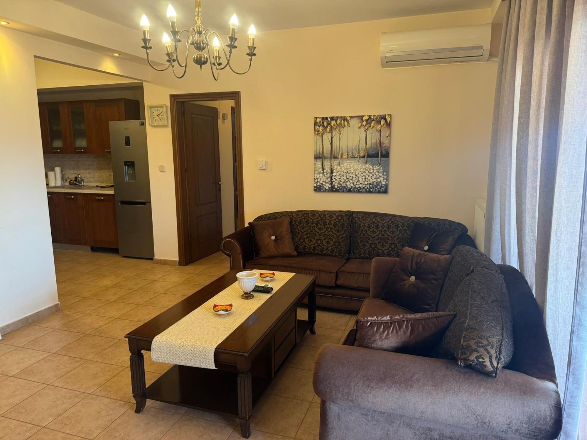 Villa Reina Αλεξανδρούπολη Εξωτερικό φωτογραφία
