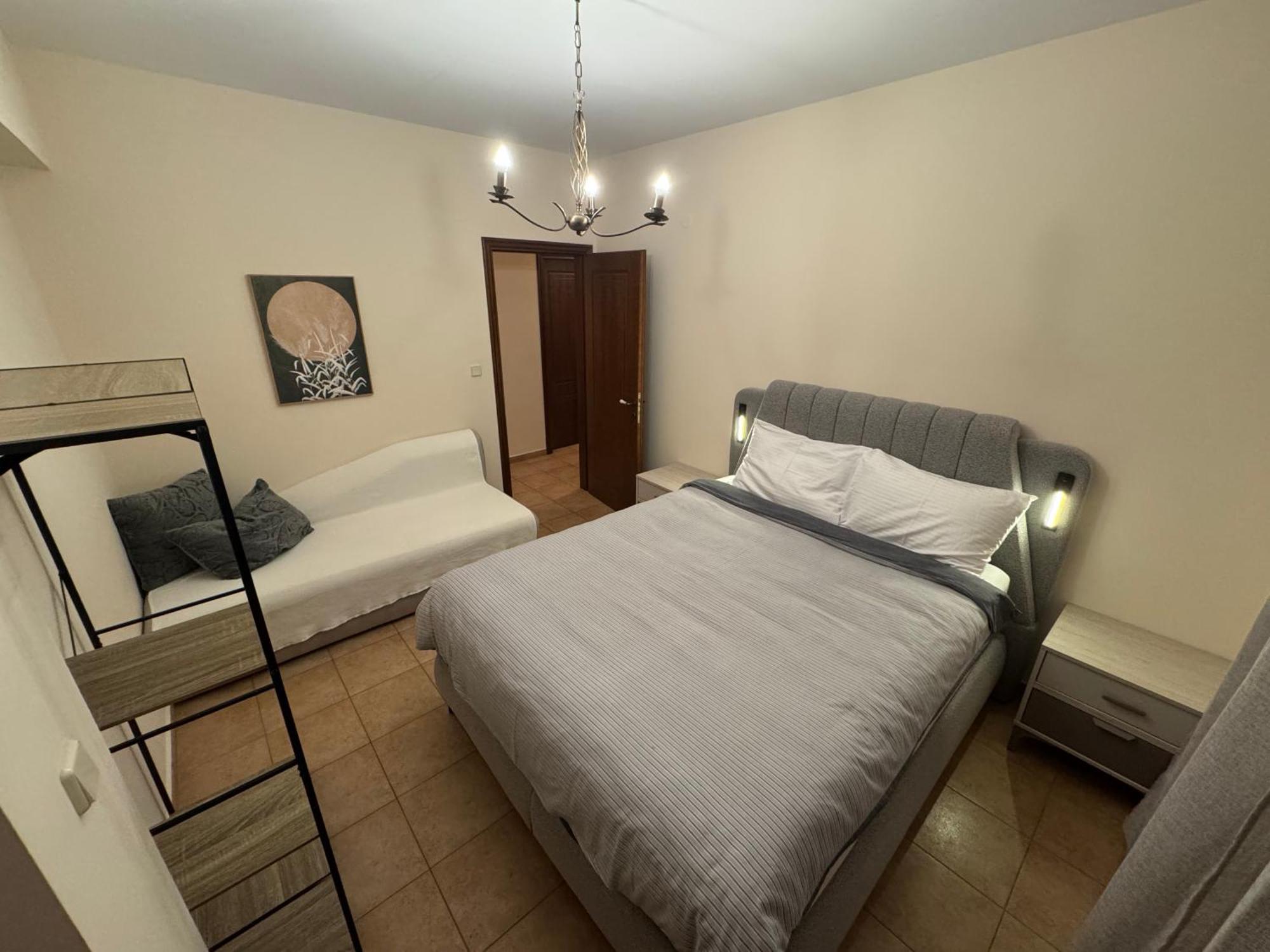 Villa Reina Αλεξανδρούπολη Εξωτερικό φωτογραφία
