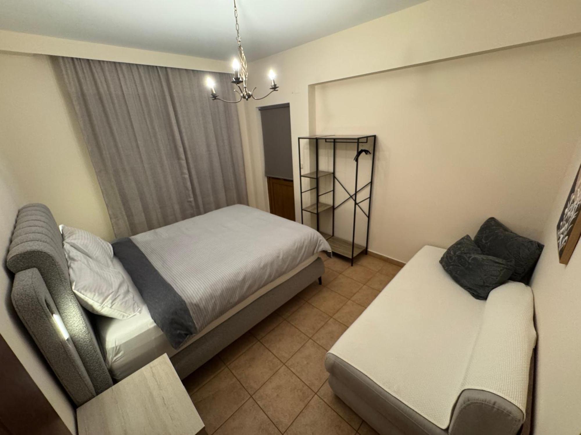 Villa Reina Αλεξανδρούπολη Εξωτερικό φωτογραφία