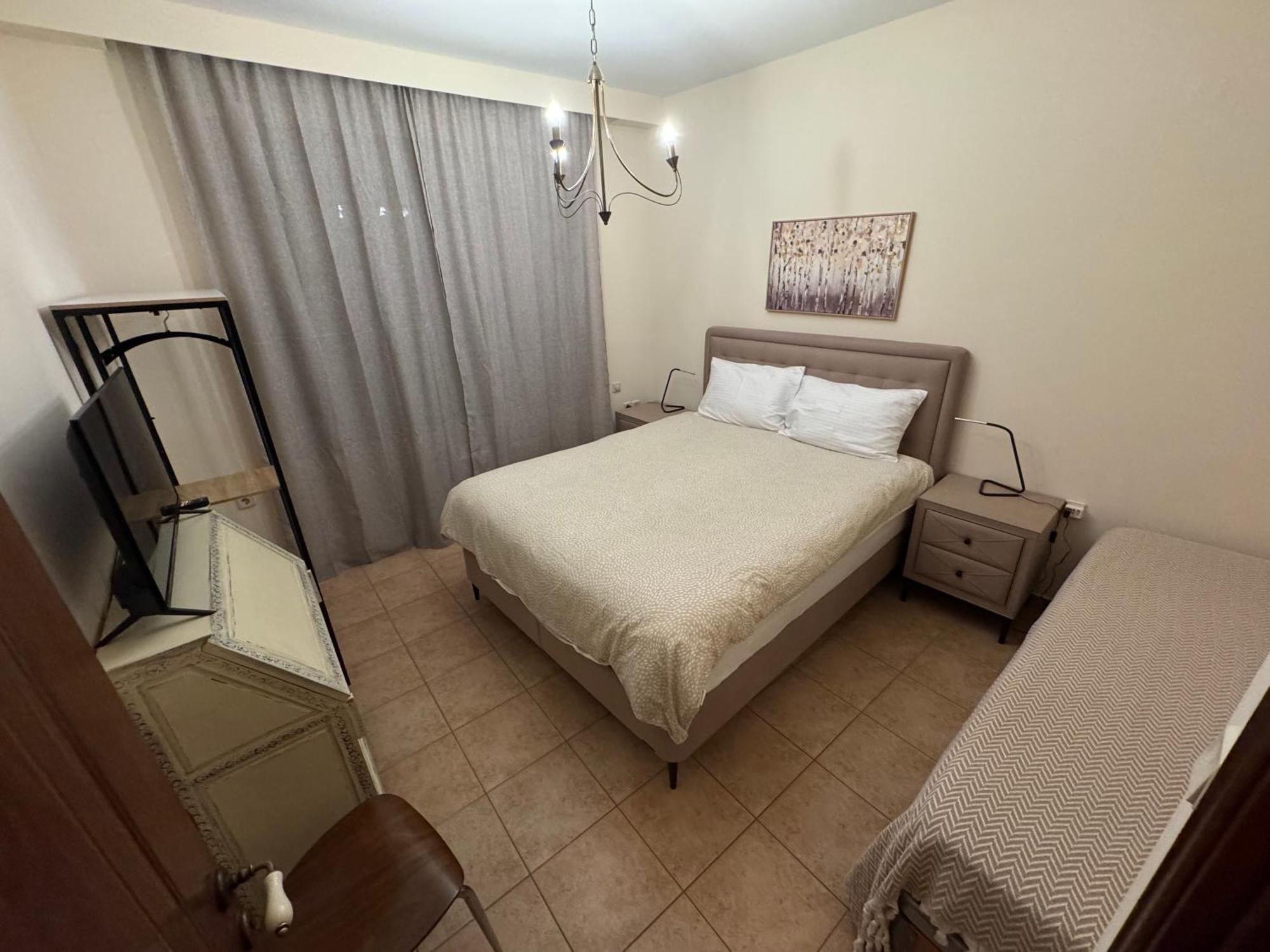 Villa Reina Αλεξανδρούπολη Εξωτερικό φωτογραφία