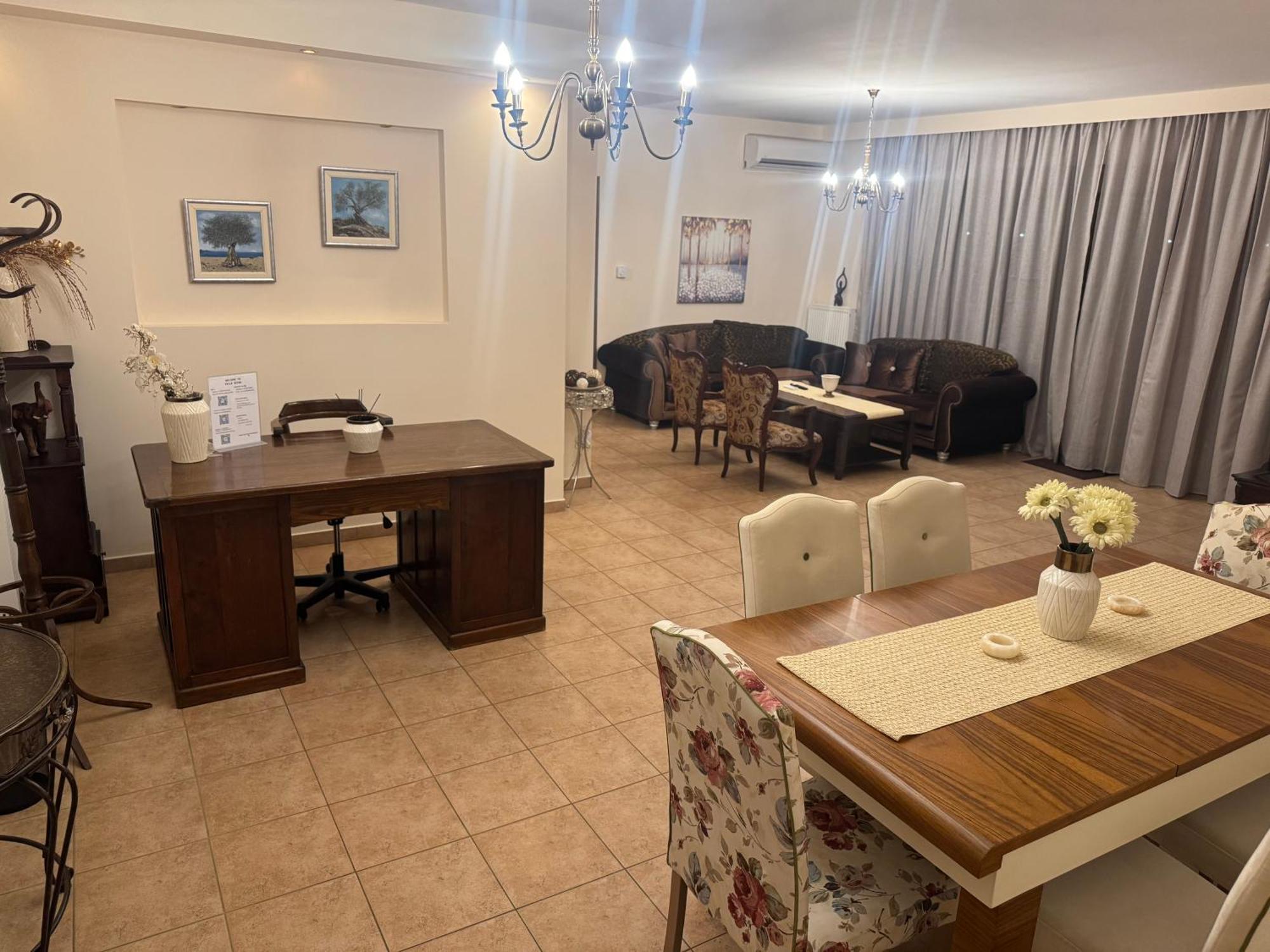 Villa Reina Αλεξανδρούπολη Εξωτερικό φωτογραφία