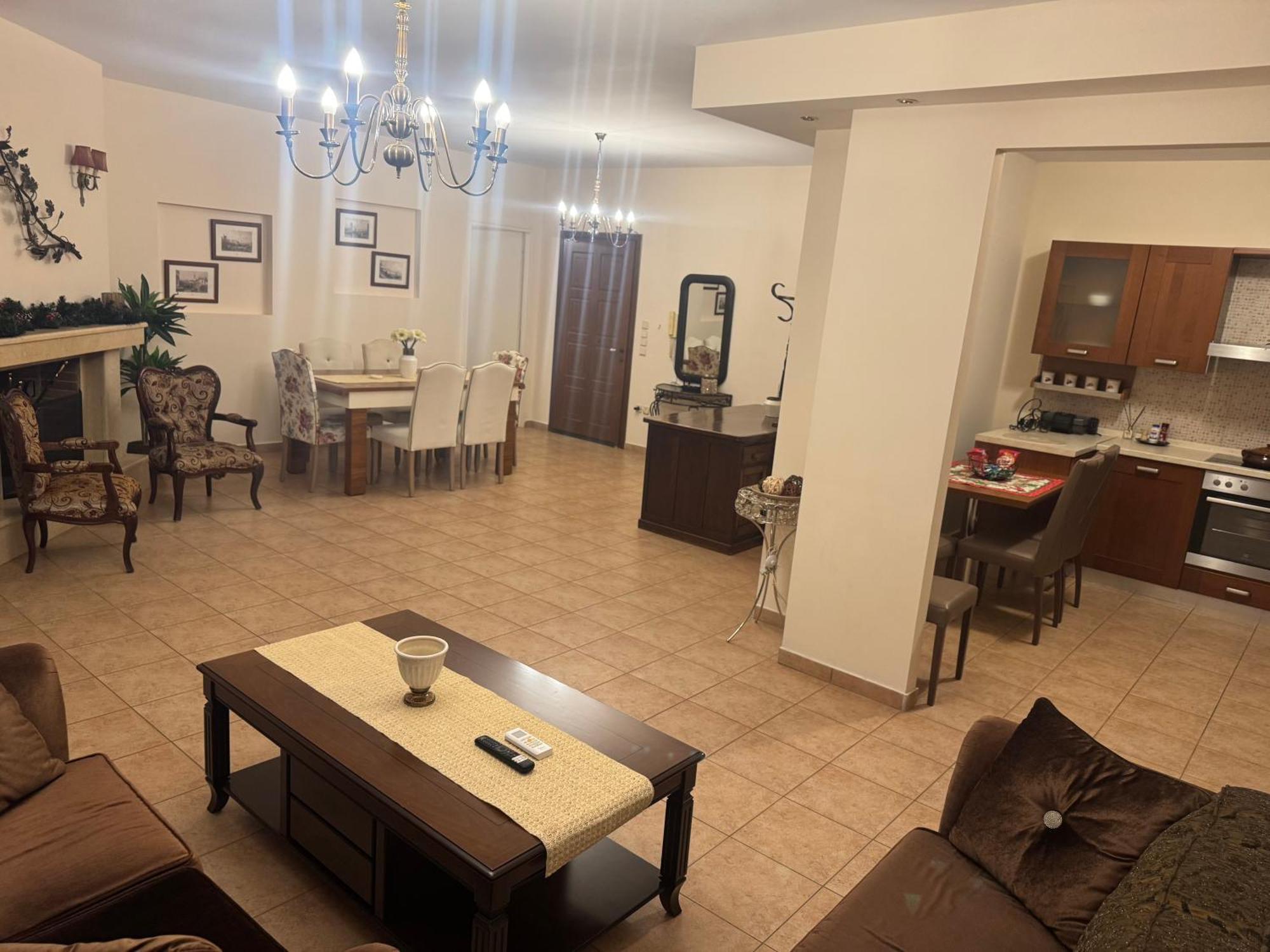 Villa Reina Αλεξανδρούπολη Εξωτερικό φωτογραφία